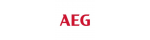 AEG.cz