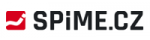 Spíme.cz