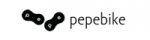 Pepebike.cz