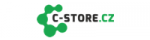 C-store.cz