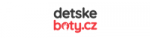 Dětskéboty.cz