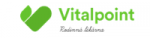 Vitalpoint.cz