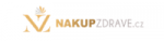 Nakupzdrave.cz