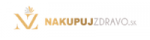 Nakupujzdravo.sk