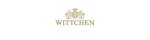 Wittchen.cz