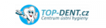 TOP-DENT.cz