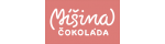 Míšina čokoláda