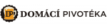 Domácí pivotéka