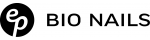 Bio nehty