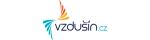 Vzdušín.cz