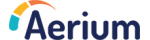 Aerium.sk