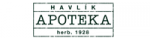Havlíkovaapotéka.cz