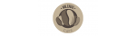 Milenialcafe.sk