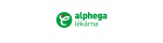 Alphega.cz