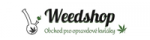 Weedshop.cz