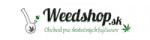 Weedshop.sk