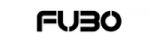 FUBO.cz