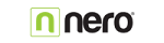 Nerodrinks.com