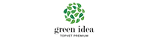 GreenIdea.cz