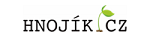 Hnojik.cz