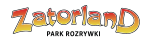 Zatorland CZ