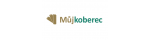 MujKoberec.cz