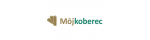 MojKoberec.sk