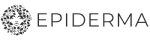 Epiderma.cz