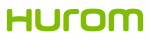 Hurom.cz