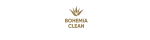 Bohemiaclean.eu