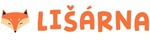 Lišárna.cz