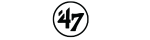 47shop.cz