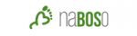 naBOSO.cz