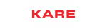 Kare-shop.cz