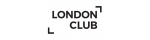 Londonclub.cz