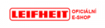 Leifheit-online.cz