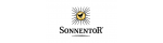Sonnentor.com