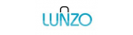 Lunzo CZ