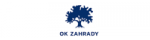 OKzahrady.cz