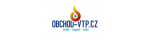 Obchod-vtp.cz