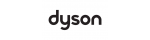 Dyson.cz