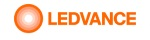 Ledvance.cz