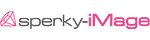 Sperky-image.cz