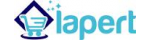 Lapert.cz
