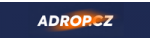 Adrop.cz
