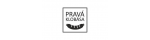 Pravaklobasa.cz