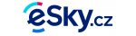 eSky.cz