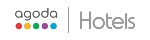 Agoda.com