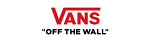 Vans.eu