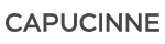 Capucinne.com
